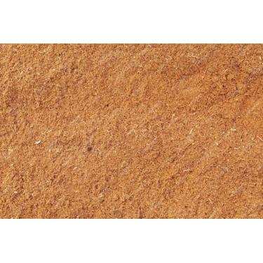 Imagem de Serragem de Madeira 2kg  100% Natural - Corte & Arte