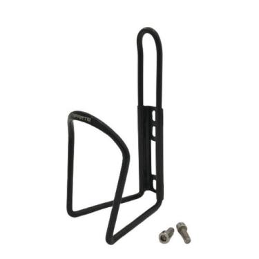 Imagem de Suporte NIPARTE de Caramanhola Garrafa Squeeze Alumínio Para Bicicleta