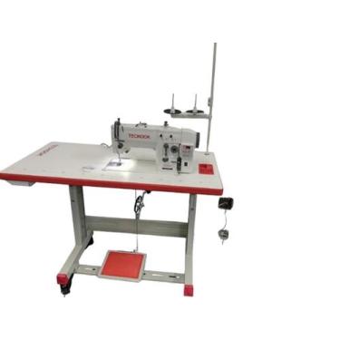 Imagem de Zig Zag/reta-  2 Pontos -220v-COMPLETA TOP - Techook, 220V
