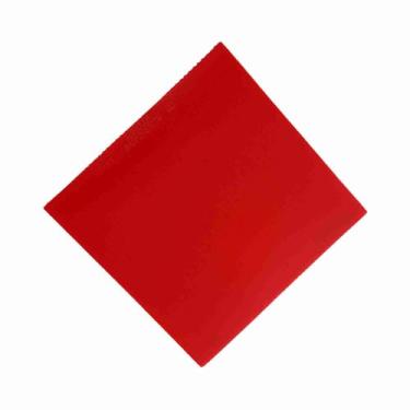 Imagem de Borracha para Tênis de Mesa, Borracha para Pingue-pongue Com Material Adesivo Especial para Raquete de Tênis de Mesa, de Borracha para Tênis de Mesa para Atletas de Pequena