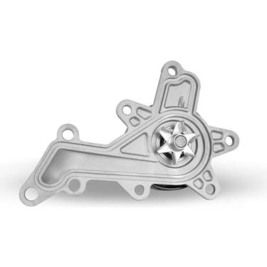 Imagem de Bomba D'água Toyota Etios Cross 2019 a 2019 SCHADEK 20.281