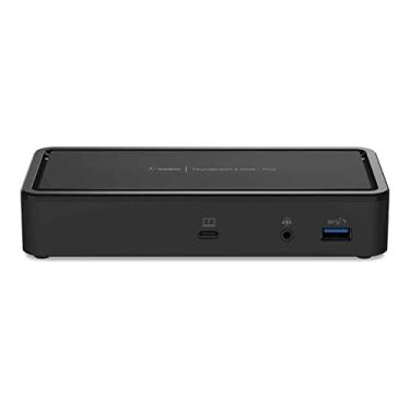 Imagem de Belkin Thunderbolt 3 Dock-Series 2