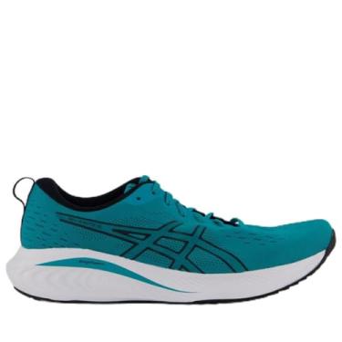 Imagem de Tênis Asics Gel Excite 10 Verde Claro