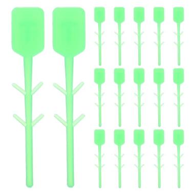 Imagem de Etiquetas De Segurança Extintores De Incêndio Lacres De Trava Lacres De Pino De Trava Conjunto De 100 Peças