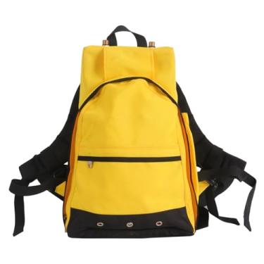 Imagem de Capa macia durável para coletor de dados estilo T - Proteja e transporta com facilidade