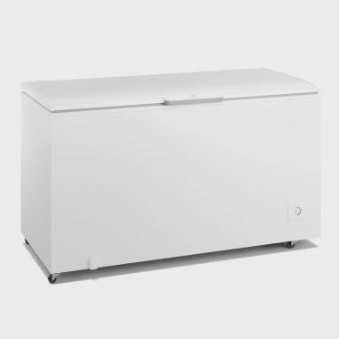 Imagem de Freezer Horizontal 513L Hi550 Inver 220V Branco