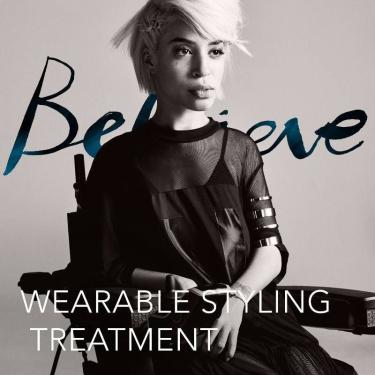 Imagem de Sebastian Potion 9 50Ml