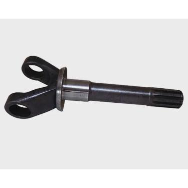 Imagem de Semi Eixo Dianteiro Curto 10 Estrias Pickup D20 Engesa