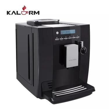 Imagem de Máquina De Café Kalerm 1602 - 220V