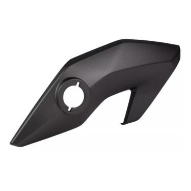 Imagem de Honda Fan 150 Carenagem Farol Direita Genuíno