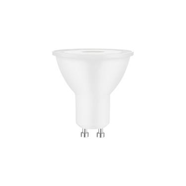 Imagem de MR16 7W 580LM 3000K GU10 85-240V S2