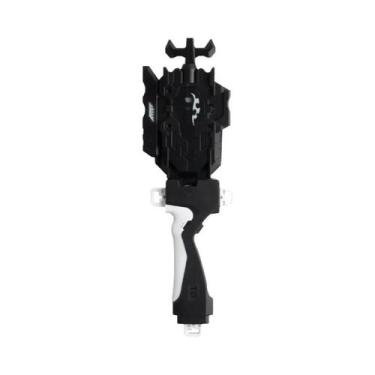 Imagem de Takara Tomy Beyblade Explosão Kit De Atualização Em Dois Sentidos Cabo