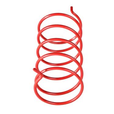 Imagem de Orle Oko Mola elétrica de embreagem acionada para carro de clube DS Precedent Gas Golf Cart 1986-Up, torque aumentado garante decolagens suaves e acionamentos de subida confiáveis