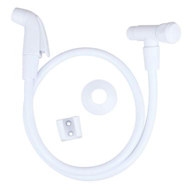 Imagem de Ducha Higiênica Forusi Branca