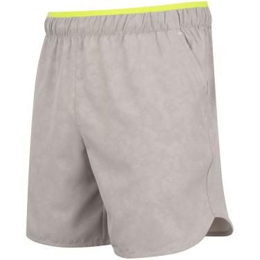 Imagem de Bermuda Elastic Digital Oxer Masculina