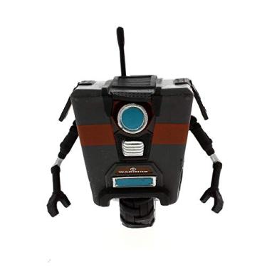 Imagem de Claptrap 44 - Games Borderlands - Funko Pop