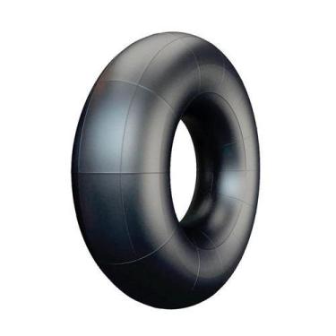 Imagem de Câmara De Ar Para Pneu 1000-20 1000x20 Caminhão Carretas - FLEXEN