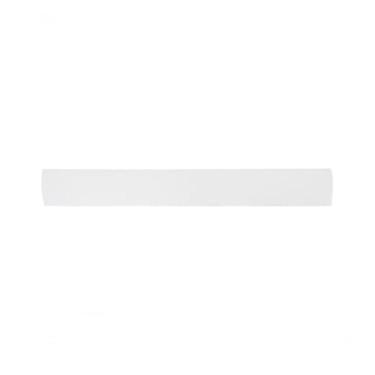 Imagem de Aleta Evaporadora Ar Condicionado Lg Mfh63023601