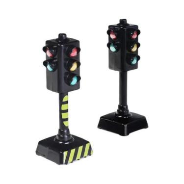 Imagem de Montessori Placa Ocupada Diy Brinquedos De Madeira Material Acessórios