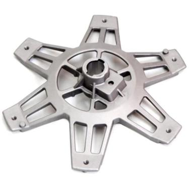 Imagem de Suporte Do Cesto Para Lavadora Br. Bwb22 Bwc06 Bwc07 Bwc08
