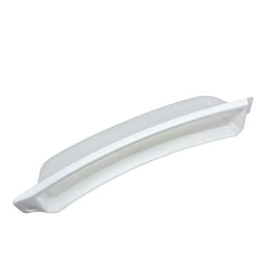 Imagem de Xihu Filtro de fiapos para secadora 503980W, compatível com Speed Queen, substitui AP6329015, tela de ventilação de malha