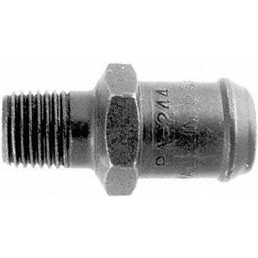 Imagem de Standard Motor Products Válvula PCV V273