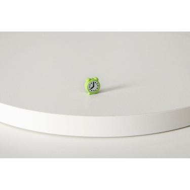 Imagem de Despertador Playmobil - Bonecos para Constelação Familiar