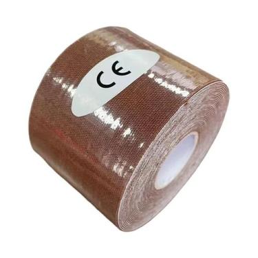 Imagem de Rolo De Fita De Cinesiologia Esportiva À Prova d'Água Protetor De Recu