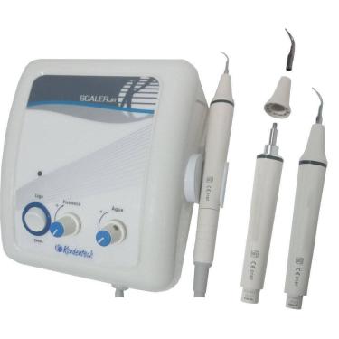 Imagem de Removedor De Tártaro Scaler Jr - Kondentech