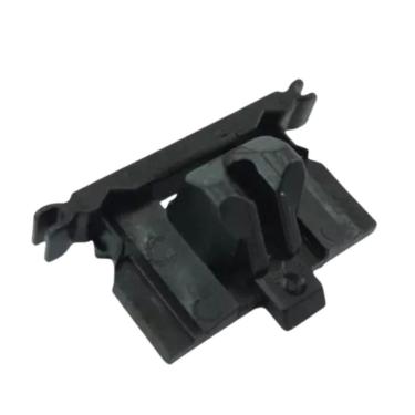 Imagem de Plaqueta Suporte De Mover Lamina Wahl Magic Clip Cordless Senior