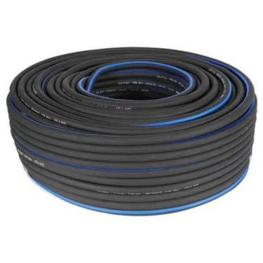 Imagem de Kit com 15 metrosmangueira ar / agua 300lb 5/16 - vonder 8006051600, S