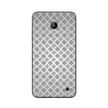 Imagem de Capa Adesivo Skin366 Verso Para Nokia Lumia 630 e 635 - KawaSkin
