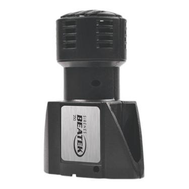 Imagem de  Sirene eletromecanica Beatek 250 24V central de alarme - Beatek Milpo