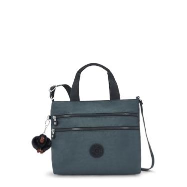 Imagem de Kipling Bolsa de ombro feminina Miah