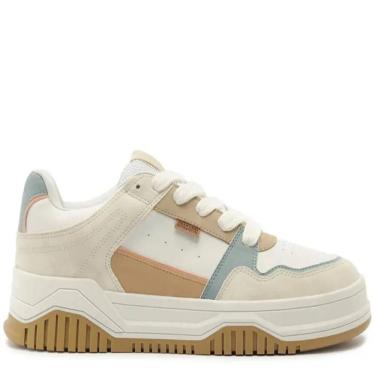 Imagem de Tênis Anacapri Feminino Urban Explorer C307250002