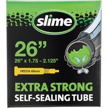Imagem de Slime Tubo autovedante Extra Stong 66.0 cm x 4.4-5.4 cm Presta