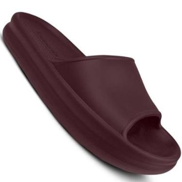 Imagem de Chinelo Boaonda Vibe 2502 Feminino-Feminino