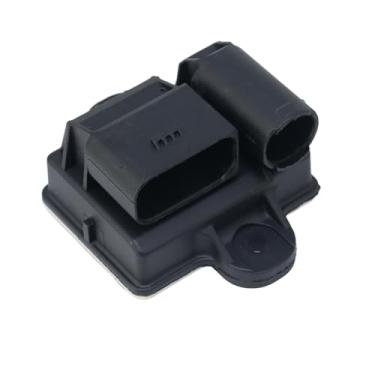 Imagem de AITKEN Relé de módulo de controle de vela incandescente Diesel compatível com Jeep Compass Mercedes-Benz A-Class Vito Sprinter G-Class E-Class S-Class Saloon Replace# A6519005502.