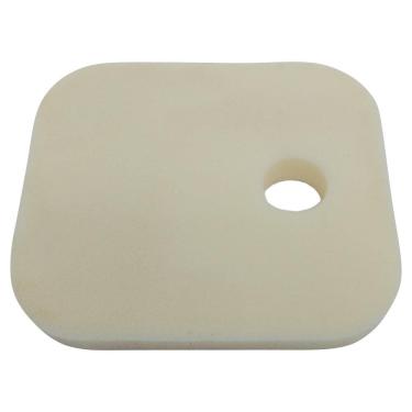 Imagem de Filtro De Ar Externo Espuma Roçadeira Husqvarna 236r 143r-ii