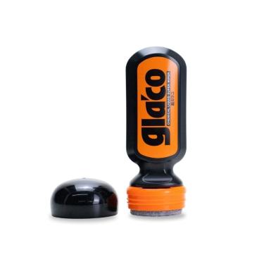 Imagem de Repelente De Água Vidros Soft99 Glaco Ultra Fusso Mini 70Ml