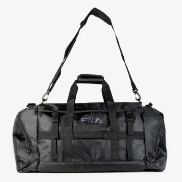 Imagem de Mala Fila Travel Unisex
