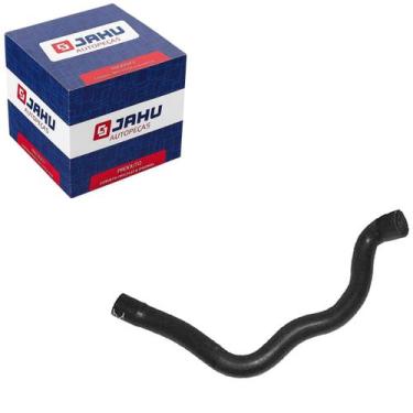 Imagem de Mangueira Inferior Do Radiador Fox 2003 A 2009 / Polo 2002 A 2009 - Ja