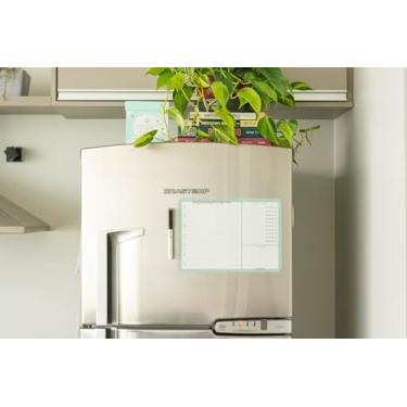 Imagem de Lousa Magnética