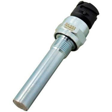 Imagem de Sensor Indutivo Câmbio Série 5 - LNG