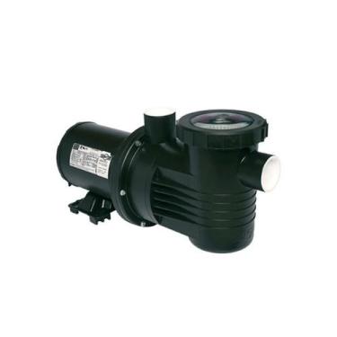 Imagem de Bomba Piscina Dancor PF-17 3/4CV 220/380V Trifásica Motor WEG - Até 78