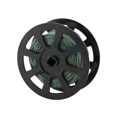 Imagem de Tajima Linha de substituição CHALK-RITE (2,8 mm x 45 m) PLITO3L