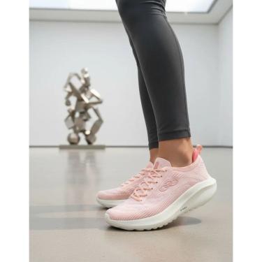 Imagem de Tenis De Caminhada Olympikus Lance Feminino