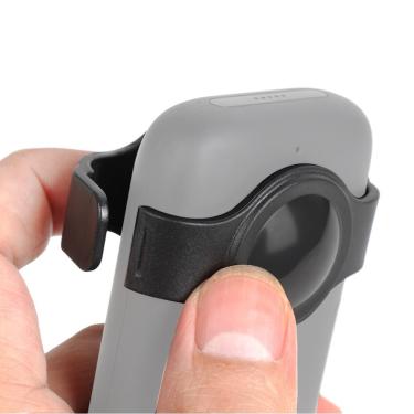 Imagem de Tampa Protetora de Lente da Câmera Insta360 One X