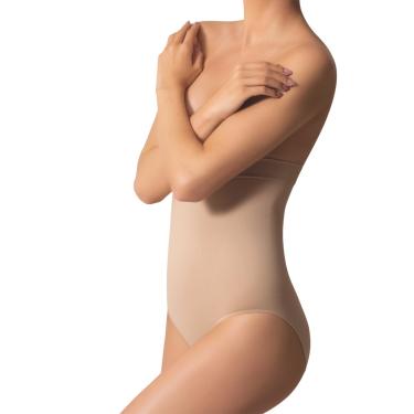 Imagem de Calcinha Redutora Selene Sem Costura Feminina