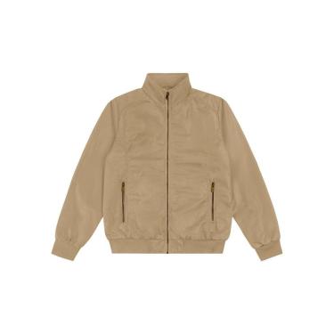 Imagem de JAQUETA HANGAR33 BOMBER - MASCULINA-Masculino